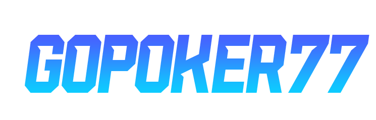 Gopoker77