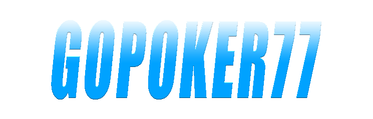GOPOKER77